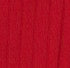 megan-knit-pants-red.jpg