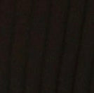 megan-knit-top-black.jpg