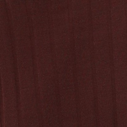 megan-knit-top-chocolate.jpg