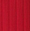 megan-knit-top-red.jpg
