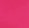 melinda-halter-top-pink.jpg