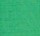 melinda-high-waist-pants-green.jpg