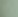 monte-midi-dress-olive.jpg