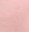 nala-top-pink.jpg