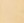 nala-top-yellow.jpg