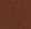 naomi-singlet-top-and-shorts-set-brown.jpg