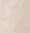 neola-line-pants-beige.jpg