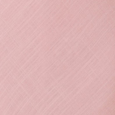 nila-maxi-skirt-blush.jpg