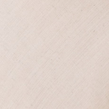 nila-maxi-skirt-oat.jpg