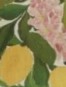 nova-crop-top-lemon-print.jpg
