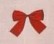 nova-crop-top-red-bow.jpg