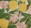 nova-maxi-skirt-lemon-print.jpg