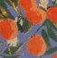 nova-maxi-skirt-orange-print.jpg