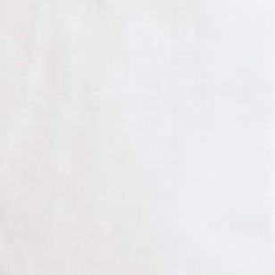 oceana-pants-white.jpg
