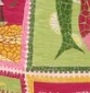 octavia-shorts-aloha-print-pink-green-copy.jpg