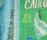 octavia-top-aloha-print-blue-green.jpg