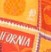 octavia-top-aloha-print-yellow-pink.jpg