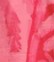 octavia-top-arlo-print-pink.jpg