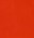 octavia-top-red.jpg