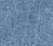 olivia-top-and-skort-set-light-denim.jpg