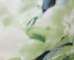oralia-maxi-dress-green-floral.jpg