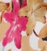 oralia-maxi-dress-pink-floral.jpg