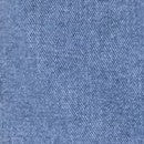orlando-shorts-blue-denim.jpg
