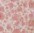 page-maxi-dress-pink-white-floral.jpg