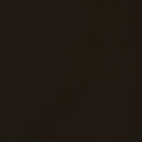pamela-v-neck-maxi-dress-black.jpg