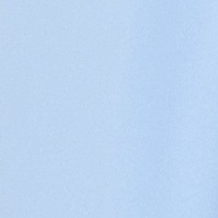 pamela-v-neck-maxi-dress-blue.jpg