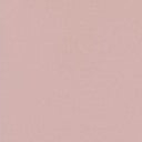 pamela-v-neck-maxi-dress-dusty-pink.jpg