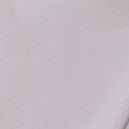 pamela-v-neck-maxi-dress-light-grey.jpg