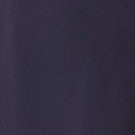pamela-v-neck-maxi-dress-navy.jpg
