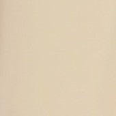 pamela-v-neck-maxi-dress-yellow.jpg