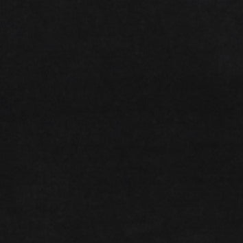 paros-top-black.jpg