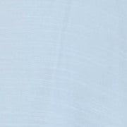 pasca-maxi-dress-blue.jpg