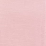 pasca-maxi-dress-pink.jpg