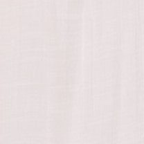 pasca-maxi-dress-white.jpg