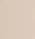 payton-strapless-top-beige.jpg