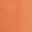 porugal-twist-halter-mini-dress-melon.jpg