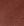 quinta-sunglasses-gold-brown.jpg