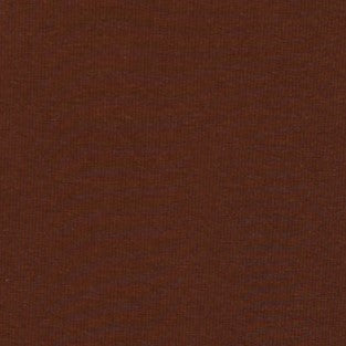 rahela-button-top-and-maxi-skirt-set-chocolate.jpg