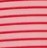 rahela-button-top-and-maxi-skirt-set-pink-red-stripe.jpg