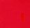 rahela-button-top-and-maxi-skirt-set-red.jpg