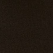 robin-knit-mini-dress-black.jpg