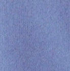 robin-off-shoulder-mini-dress-blue.jpg