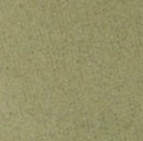 robin-off-shoulder-mini-dress-olive.jpg