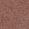 robin-off-shoulder-top-chocolate.jpg