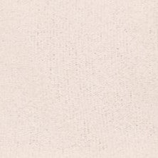robin-off-shoulder-top-cream.jpg