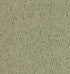 robin-off-shoulder-top-olive.jpg